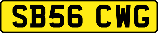 SB56CWG