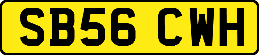 SB56CWH