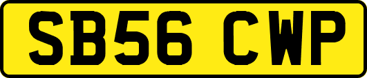 SB56CWP