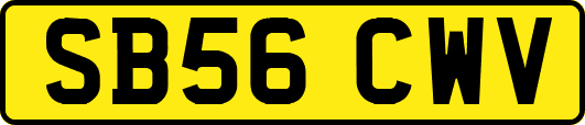 SB56CWV