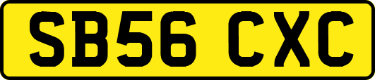 SB56CXC