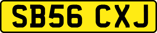 SB56CXJ