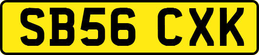 SB56CXK