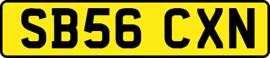 SB56CXN
