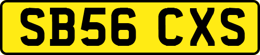 SB56CXS