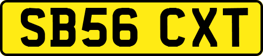 SB56CXT