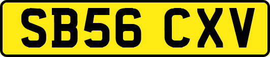 SB56CXV