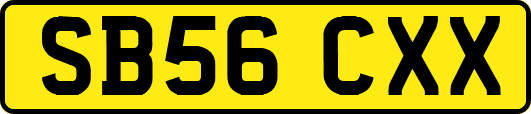 SB56CXX