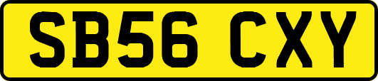 SB56CXY