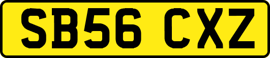 SB56CXZ