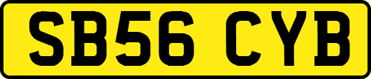 SB56CYB