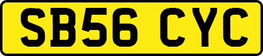SB56CYC