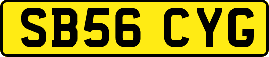 SB56CYG