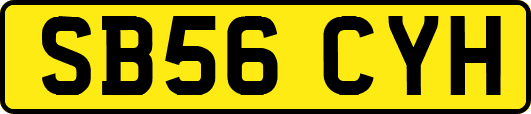 SB56CYH