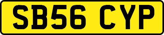SB56CYP
