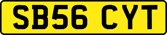 SB56CYT