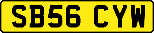 SB56CYW