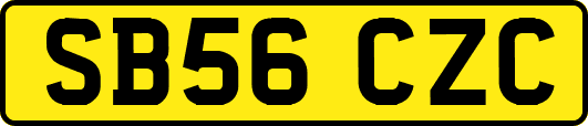 SB56CZC