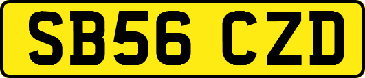 SB56CZD