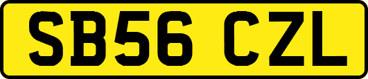 SB56CZL