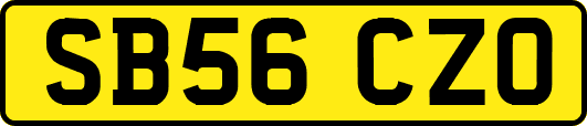 SB56CZO
