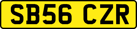 SB56CZR