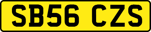 SB56CZS