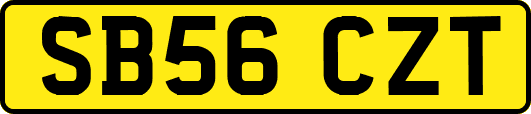 SB56CZT