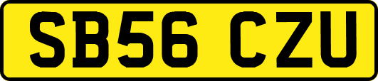 SB56CZU