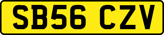 SB56CZV