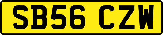 SB56CZW