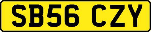SB56CZY