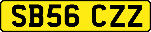 SB56CZZ