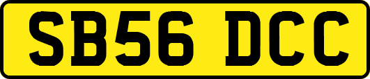 SB56DCC