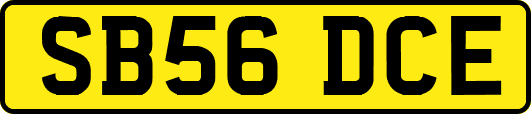 SB56DCE