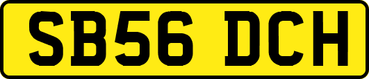 SB56DCH