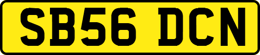 SB56DCN