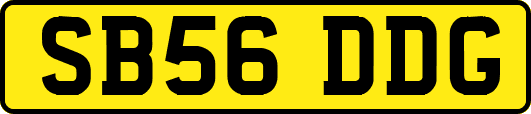 SB56DDG