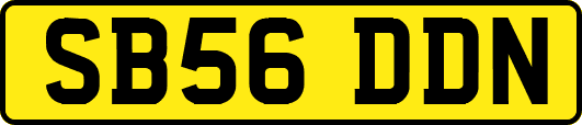 SB56DDN