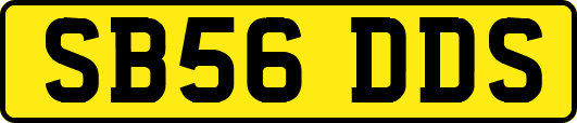 SB56DDS