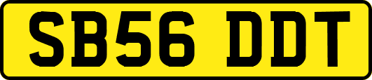 SB56DDT