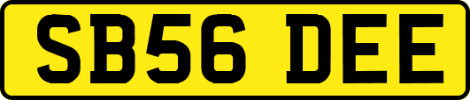 SB56DEE