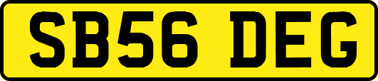 SB56DEG