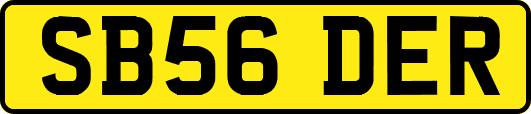 SB56DER