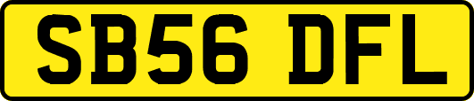 SB56DFL