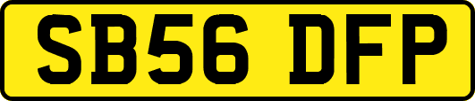 SB56DFP