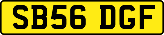 SB56DGF