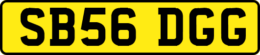SB56DGG