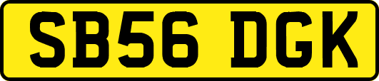 SB56DGK