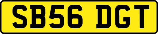 SB56DGT